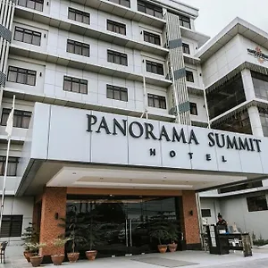 panorama-summit-hotel.davao-hotels.com/