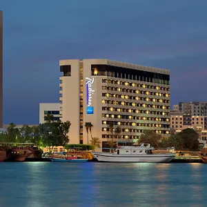 radisson-blu-deira-creek.sharjah-hotels.com/