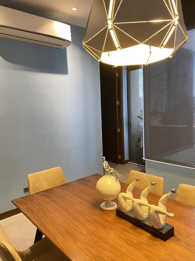 Solace Hotel Makati City